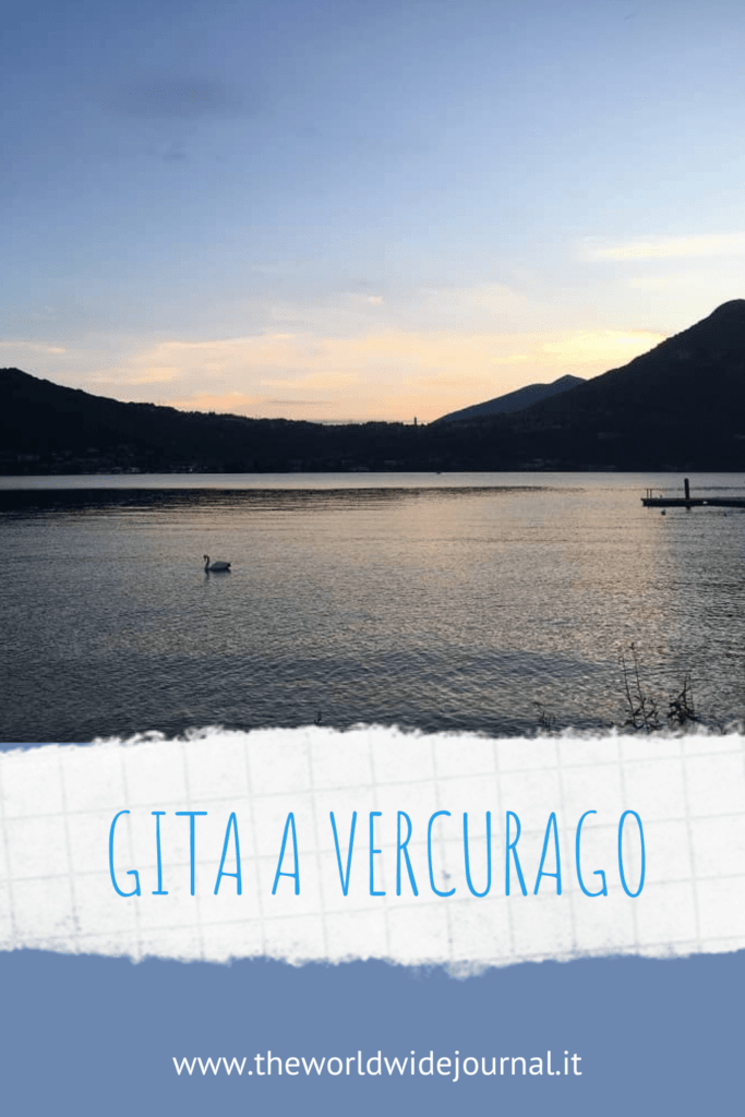 Vercurago