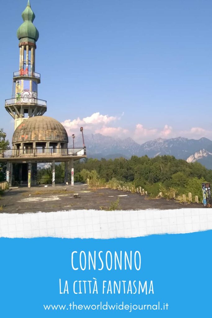 consonno