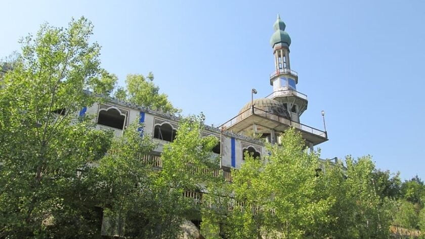 consonno la città fantasma