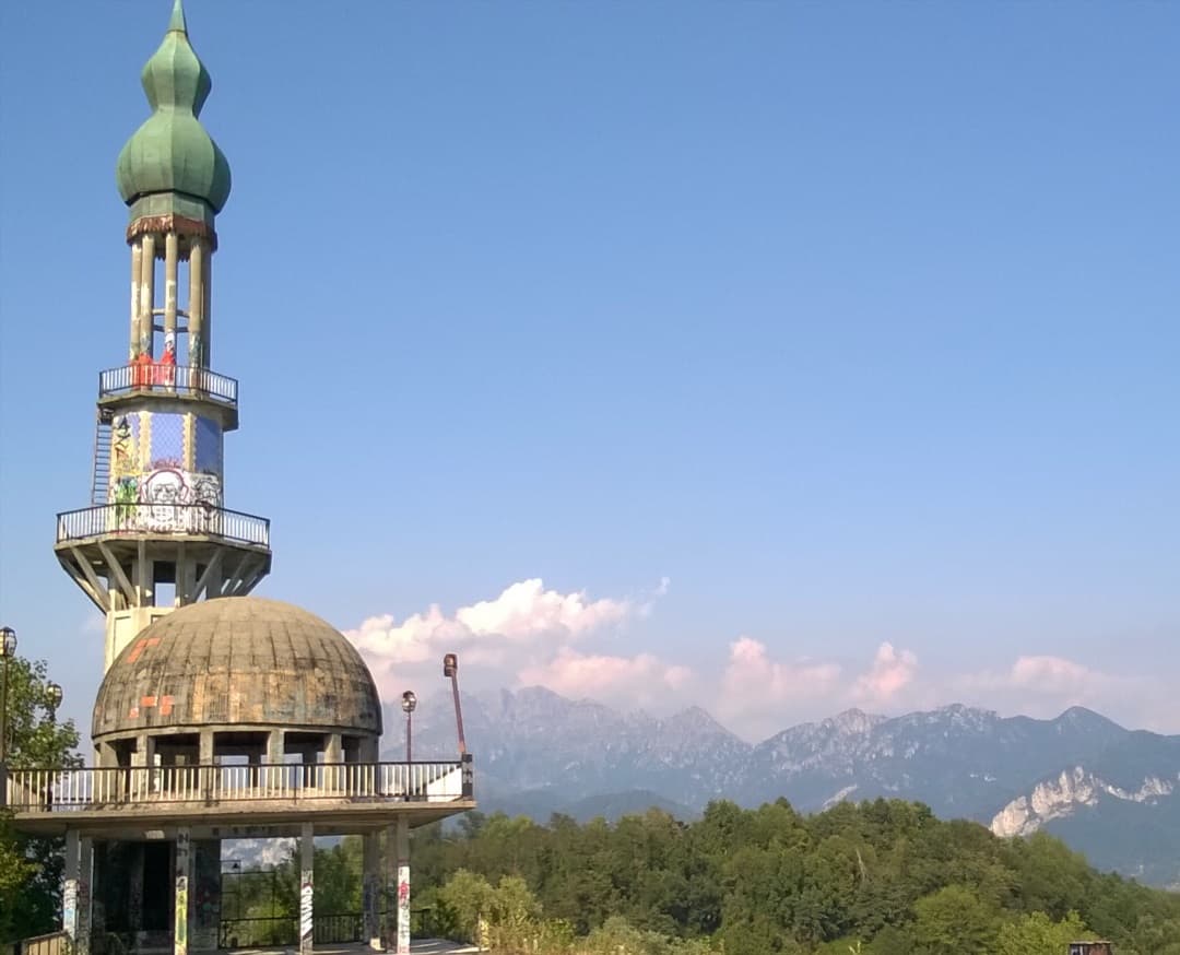 consonno la città fantasma