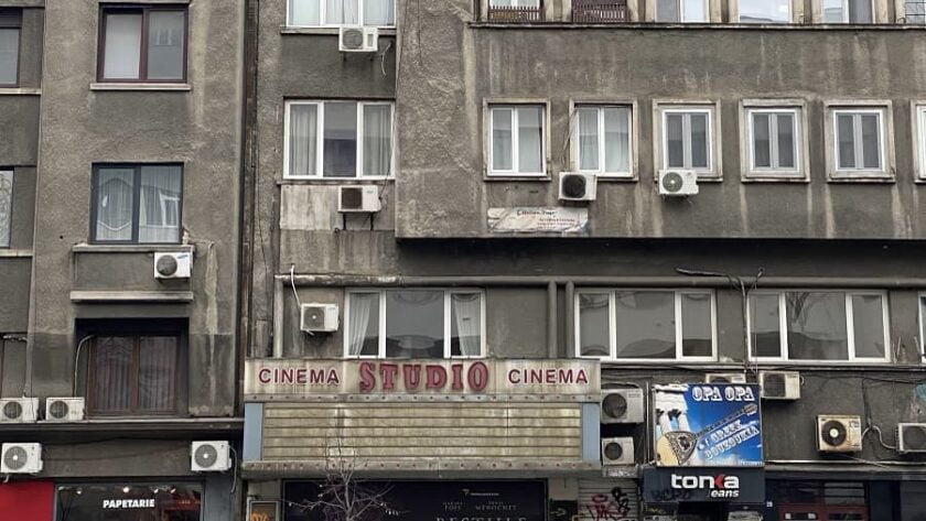 Cosa vedere a Bucarest in 2 giorni