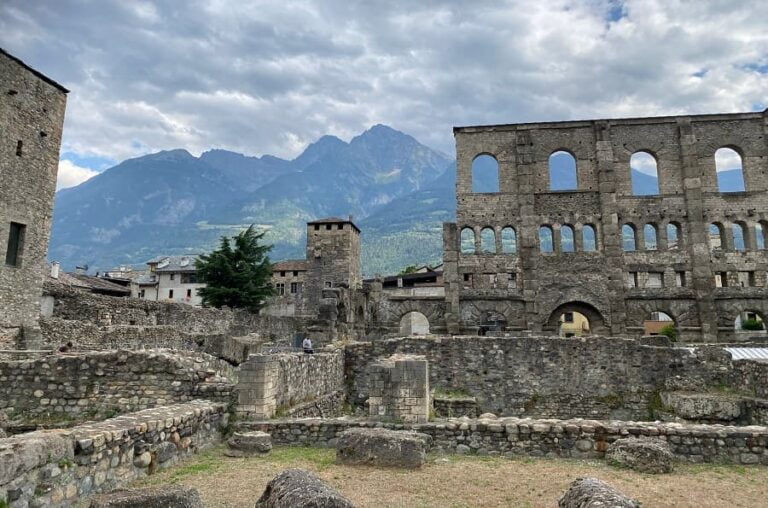 aosta-e-dintorni-itinerario-per-un-weekend-the-worldwide-journal