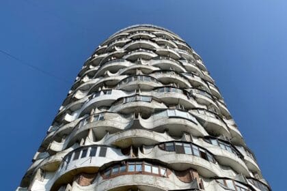 cosa vedere a Chisinau