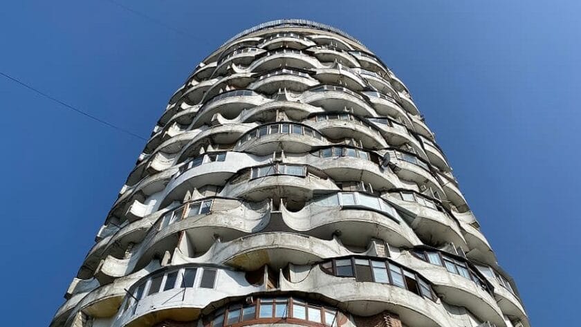 cosa vedere a Chisinau